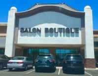 image description not provided by submitter