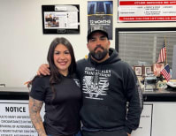 image description not provided by submitter