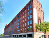 image description not provided by submitter