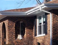 image description not provided by submitter