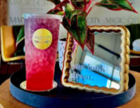 image description not provided by submitter