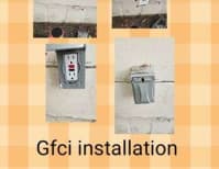 image description not provided by submitter