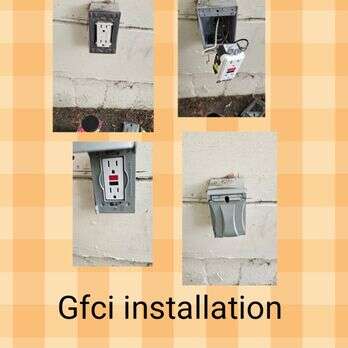 image description not provided by submitter