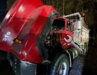 image description not provided by submitter