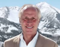 image description not provided by submitter