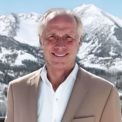 image description not provided by submitter