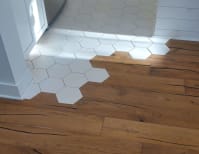 image description not provided by submitter