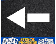 image description not provided by submitter