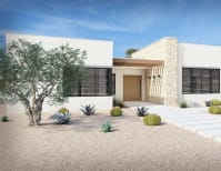 image description not provided by submitter