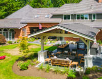 image description not provided by submitter