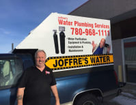 image description not provided by submitter