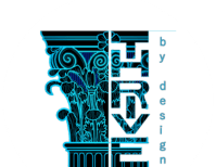 image description not provided by submitter