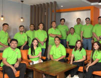 image description not provided by submitter