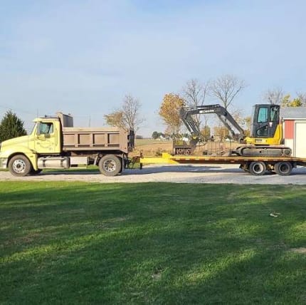 image description not provided by submitter