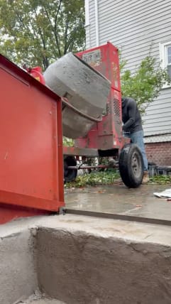 image description not provided by submitter