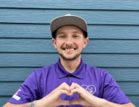 image description not provided by submitter