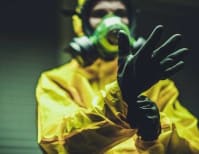 image description not provided by submitter