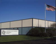 image description not provided by submitter