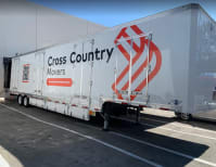 image description not provided by submitter