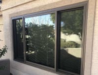 image description not provided by submitter