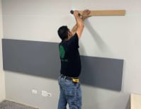 image description not provided by submitter