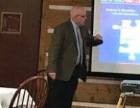 image description not provided by submitter