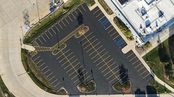 image description not provided by submitter