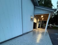 image description not provided by submitter