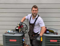 image description not provided by submitter