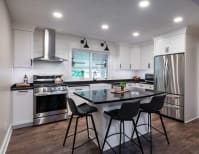 image description not provided by submitter