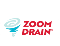 image description not provided by submitter