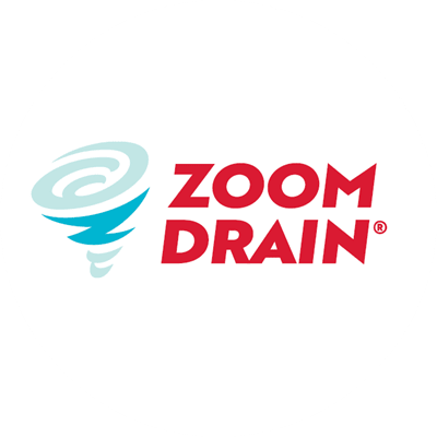 image description not provided by submitter