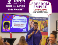 image description not provided by submitter