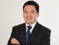 image description not provided by submitter