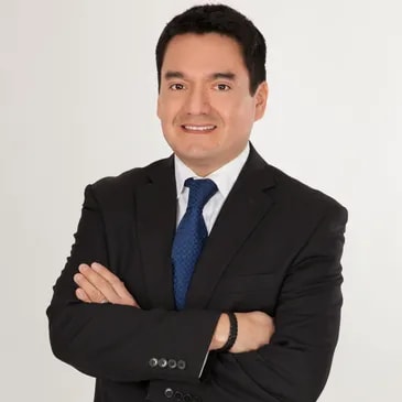 image description not provided by submitter