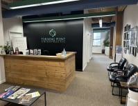 image description not provided by submitter