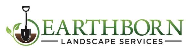 image description not provided by submitter