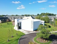 image description not provided by submitter