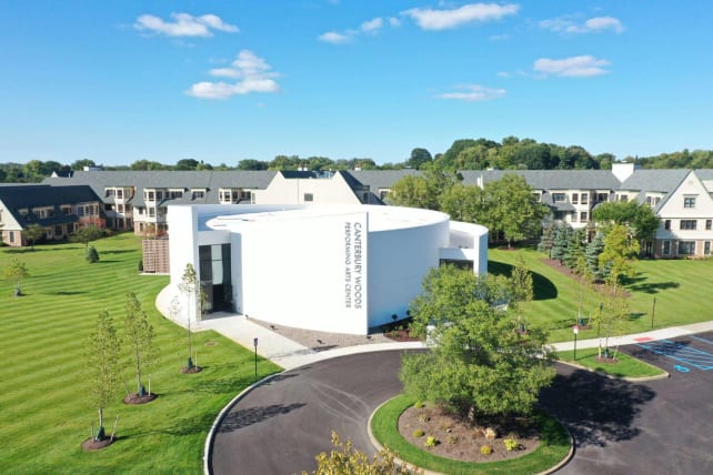 image description not provided by submitter