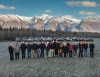 image description not provided by submitter