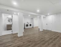 image description not provided by submitter