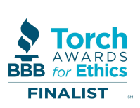 image description not provided by submitter