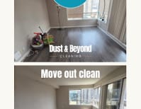 image description not provided by submitter