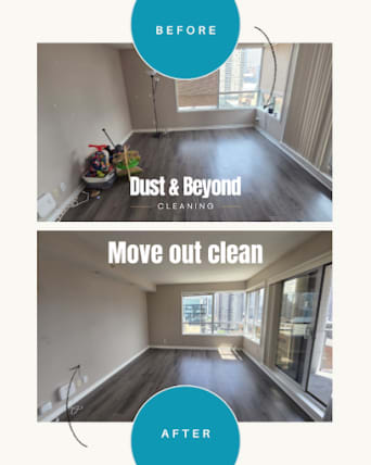 image description not provided by submitter