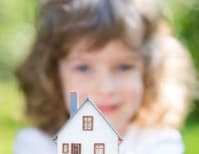 image description not provided by submitter