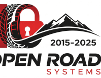 image description not provided by submitter