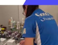 image description not provided by submitter