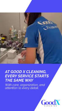 image description not provided by submitter