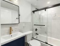 image description not provided by submitter