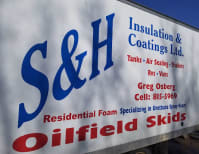 image description not provided by submitter